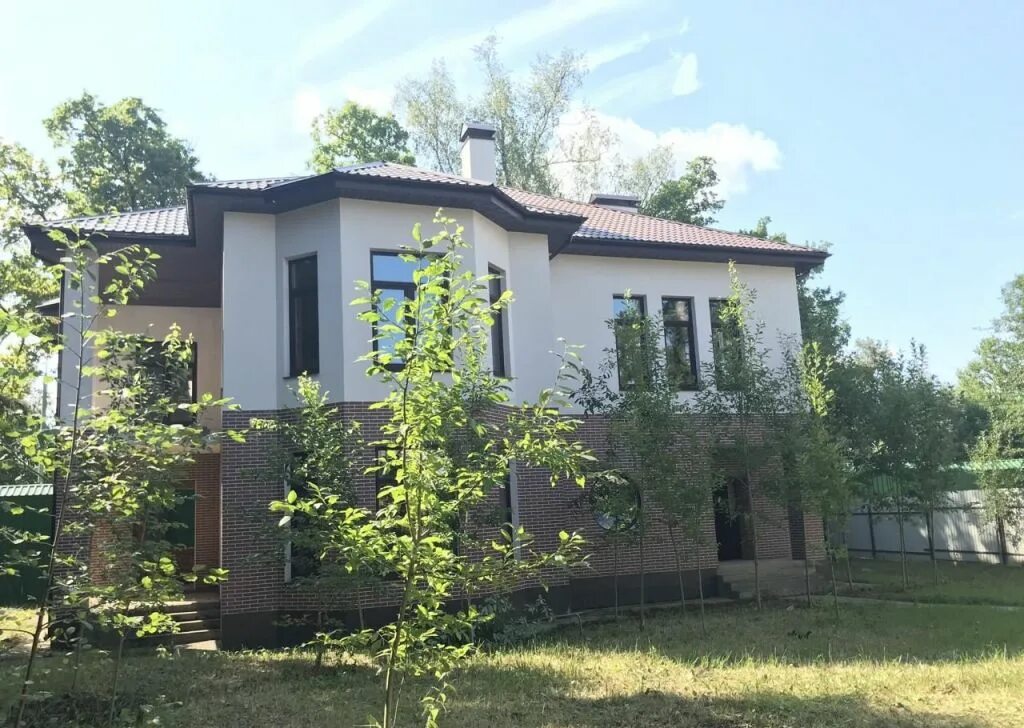Недорогой дом в звенигороде. Верхнепосадское шоссе звенигород. верхнепосадское шоссе 2 звенигород. дом в звенигороде. дом звенигород бако.