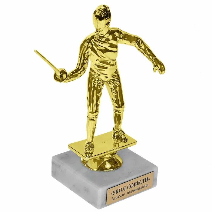 Статуэтка лидер. Халк железный человек игрушка. Bts мини. Фигурки из набора 76218. Скрудж макдак фигурки дисней.