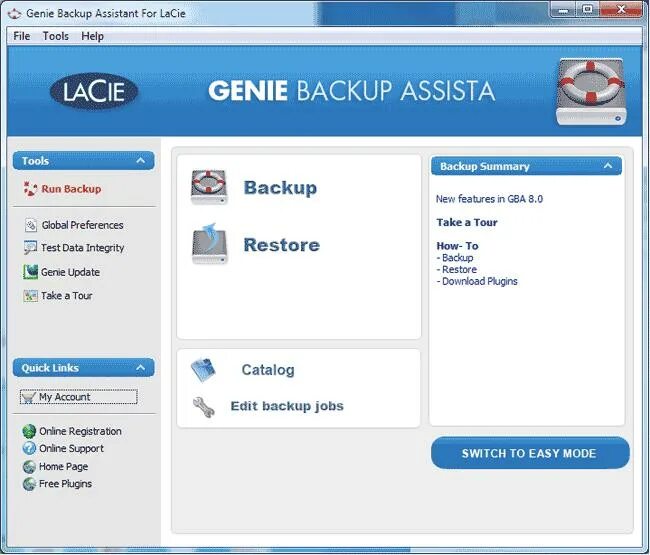 Расширение для резервной копии. Home assistant бэкап. Assistant с supervised. Home assistant. Home assistance интерфейс.