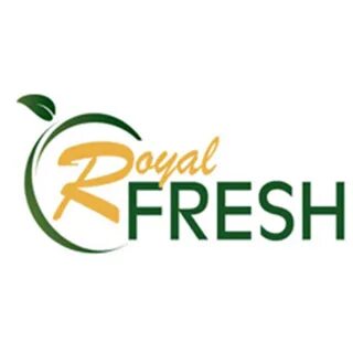 Фреш заказ продуктов