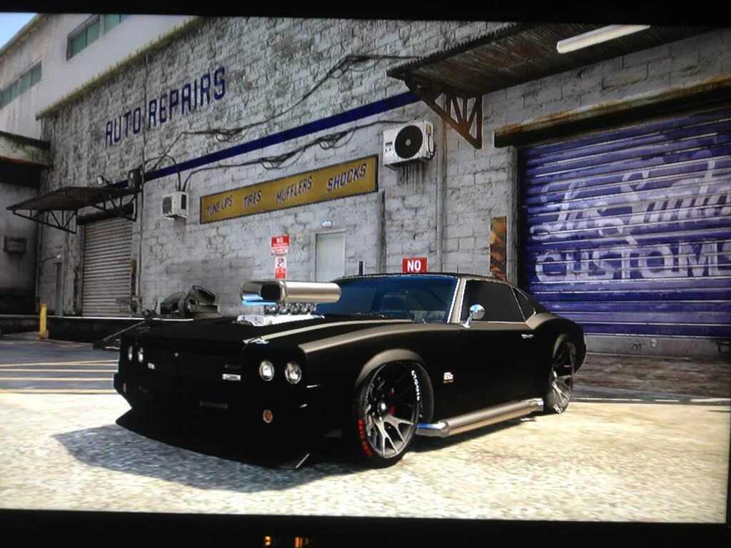Гта 5 как использовать машины. Маслкары гта. gta 5 маслкары. gta 5 muscle cars. машина маслкар в гта 5.