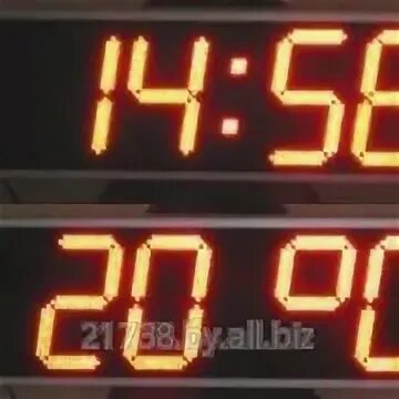 Настенные электронные часы гранат с-2502t-син. Цифровые уличные часы. Уличные электронные часы. Цифровые уличные часы. Уличные электронные часы.