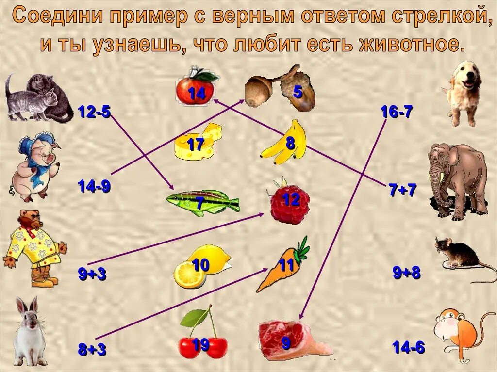 Соедини верные ответы. Соедини пример с ответом. Соедини пример с ответом 1 класс. Примеры Соедини ответы стрелкой. Соедини примеры с ответами + 2.