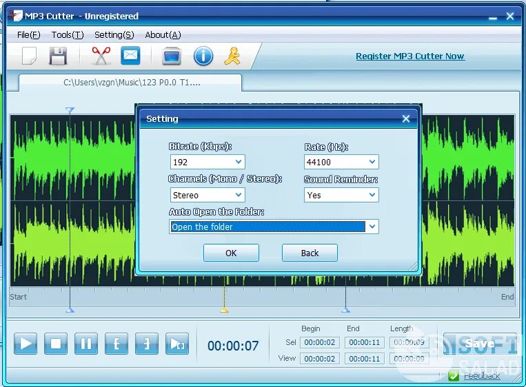 Mp3 Cutter. Программы по нарезке звука. Программа для обрезания песен на ПК. Приложение для нарезки музыки на компьютер. Мп 3 программы