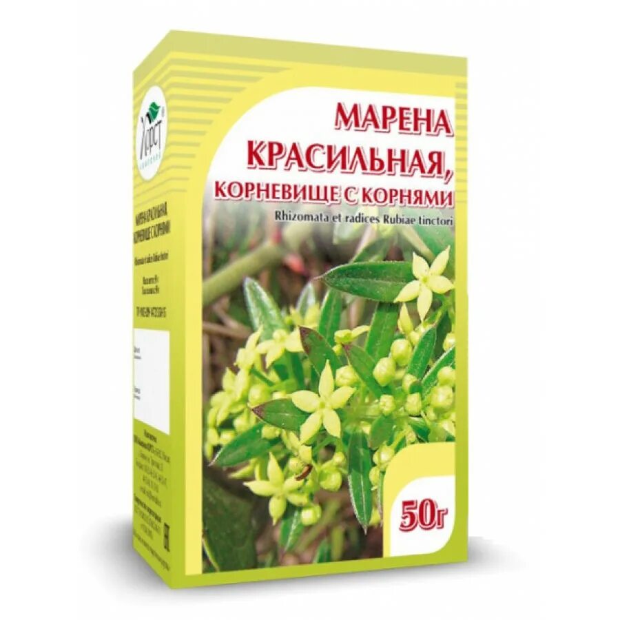 Корень марены купить. Трава Марена красильная корень. Корень Марены красильной. Марена красильная фармакопея. Марена красильная (корни) 50г.