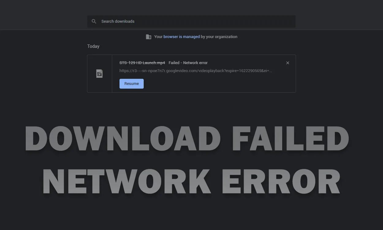 Download failed. Ошибка Network Error bitrix24. Network Error перевод на русский. Ошибка сети картинка.