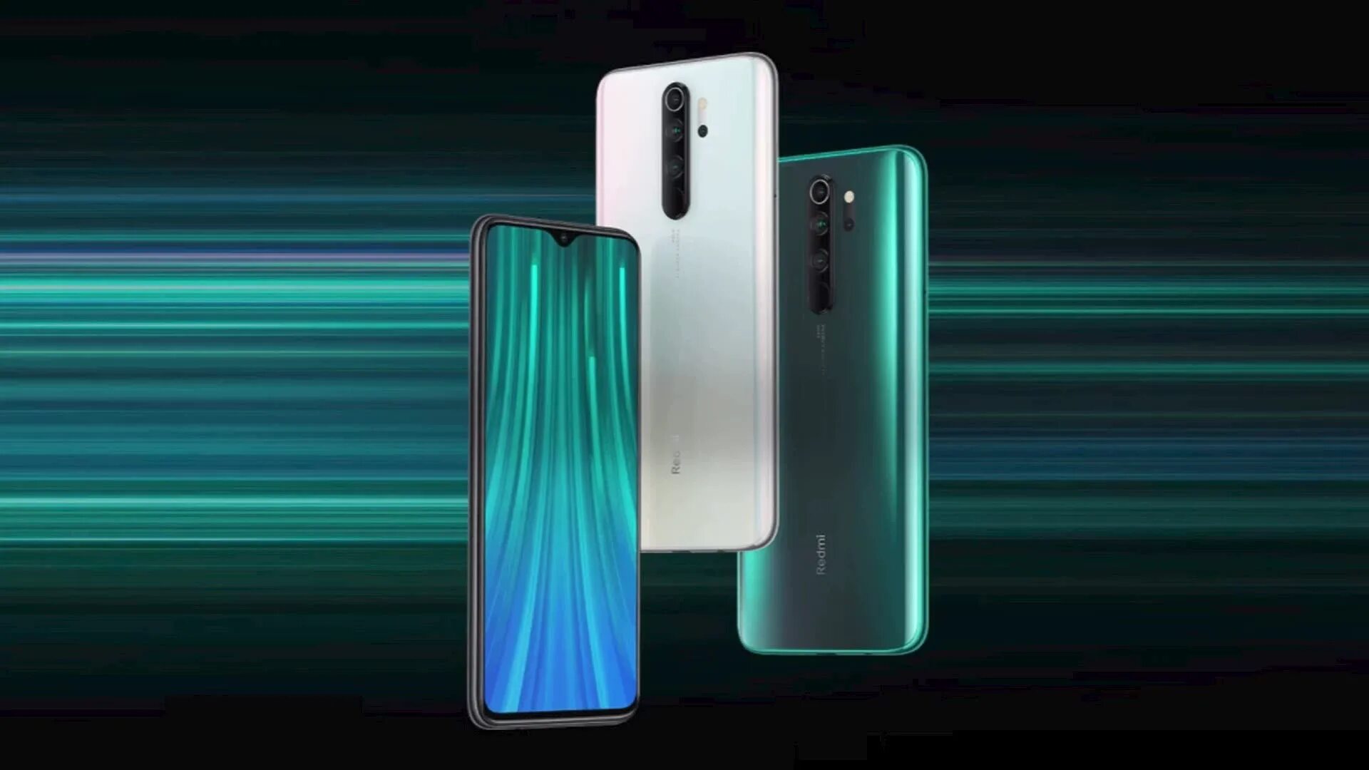 Redmi Note 8 Pro. Xiaomi Redmi Note 8. Xiaomi Redmi Note 8 Pro 64. Redmi Note 8 Pro 64gb. Redmi 8 pro green