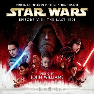 Originals star wars