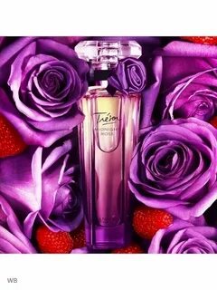 Midnight rose отзывы