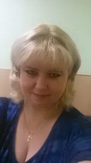 Одноклассники мурманске