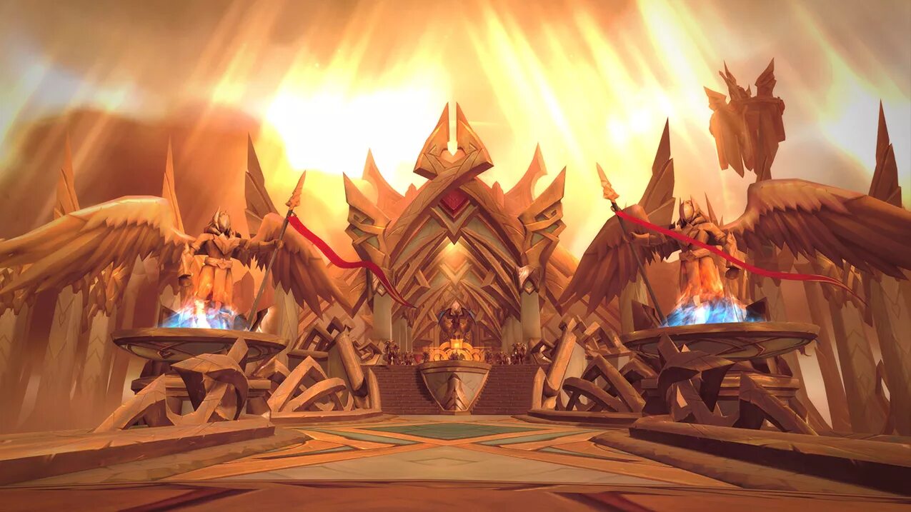 Чертоги доблести. World of warcraft чертоги доблести. варкрафт чертоги доблести. залы доблести варкрафт. чертоги доблести оплот.