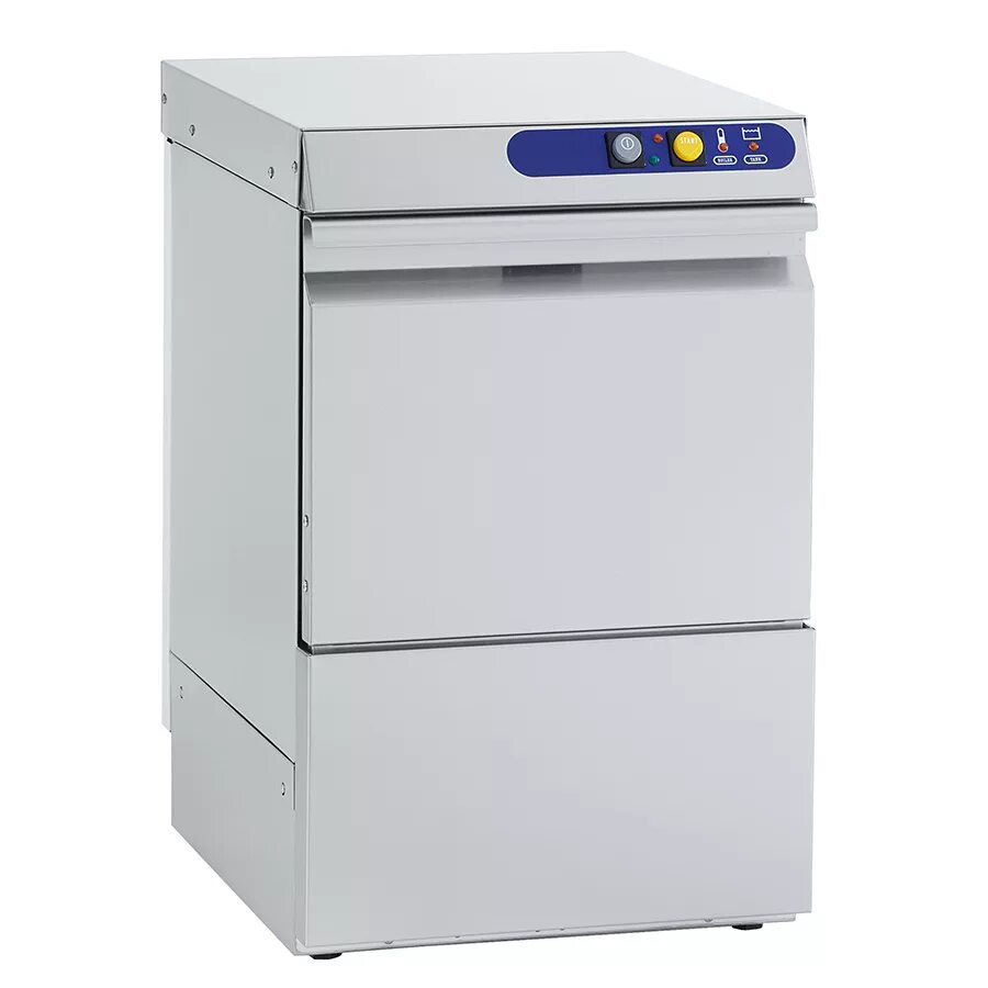 Посудомоечная машина cameron dw 1000. Машина стаканомоечная (посудомоечная) mach easy 35. Посудомойка hi hbi4022. Посудомоечная машина cameron dw 1000. Италинокс.
