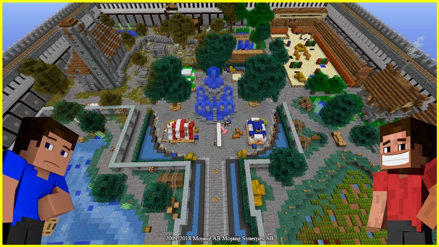 Hide and seek map. Хорошая карта для пряток. hidenseek играть онлайн. карта hide and seek. карта для пряток hide and seek.