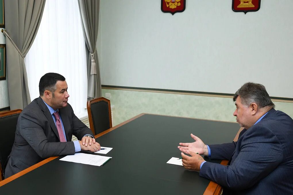 Виноградова ирина владимировна тверь судья. Тверь работа судов. Нофал судья тверь. Тверской суд тверь. Тверь работа судов.