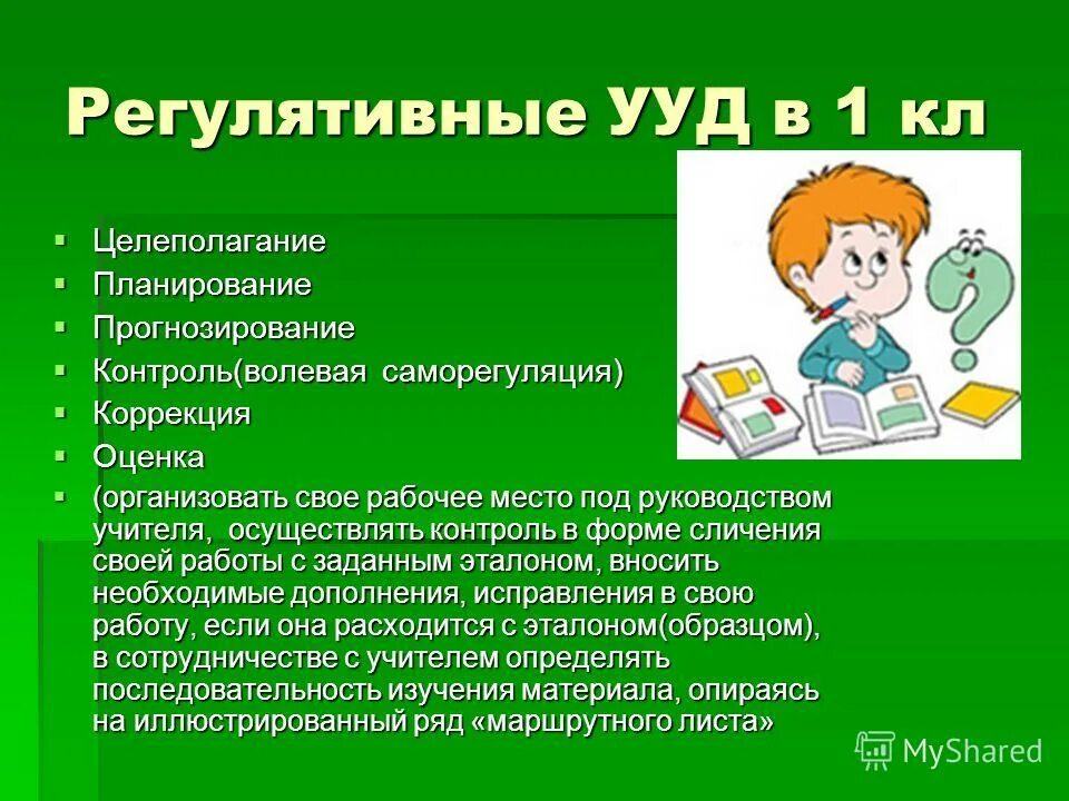 Регулятивные ууд это. Регулятивные УУД. Регулятивные УУД саморегуляция. Регулятивные УУД примеры. Егулятивным УУД.