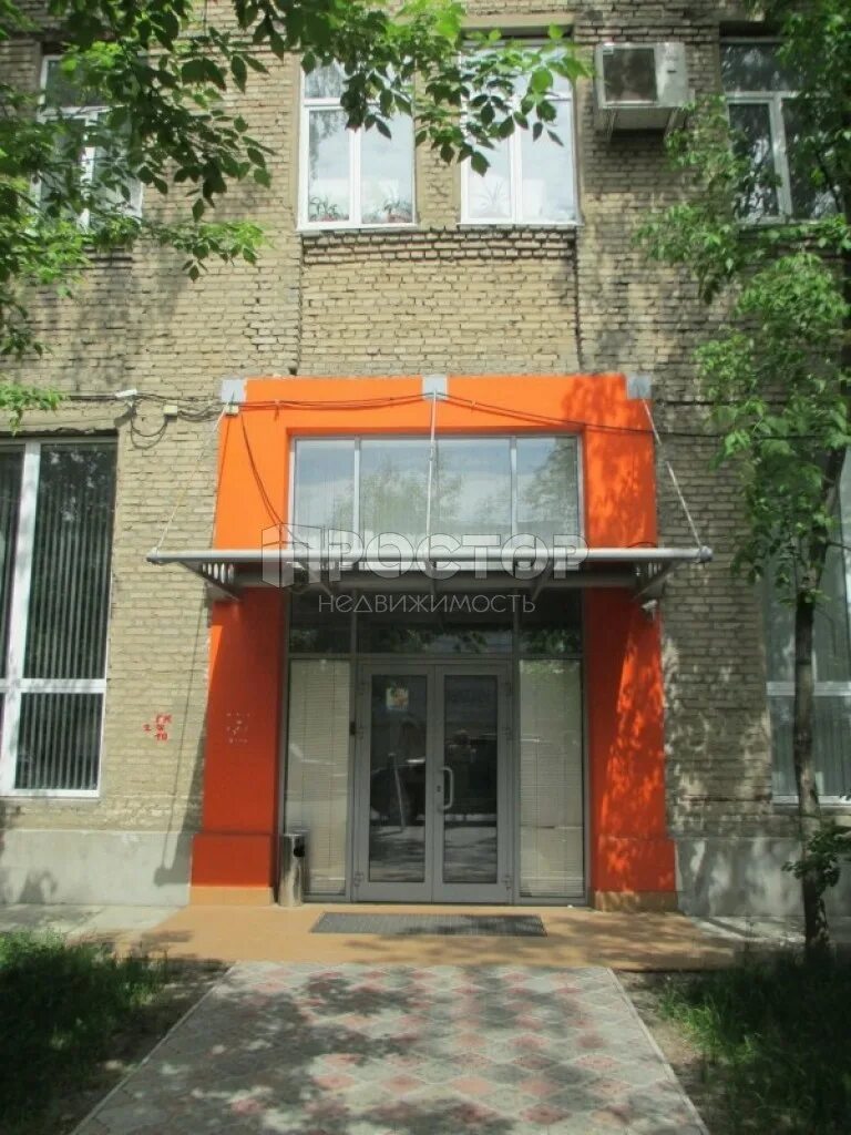 Москва 2 проезд перова поля 5. Москва, 2-й проезд перова поля, д. 5. 2-й перова поля 2. 2 проезд перова поля. перовский проезд 2с2.