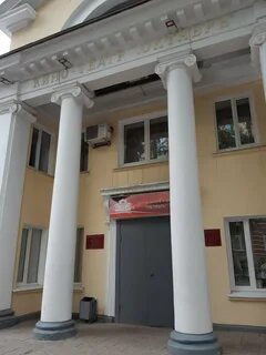 Октябрь сыктывкар