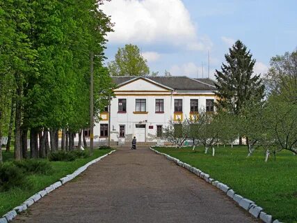 Пту 76