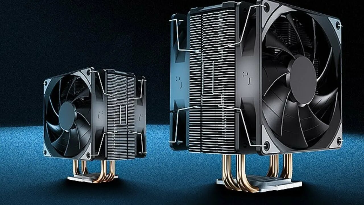 Кулер для процессора deepcool 400. Deepcool GAMMAXX 400 ex. Deepcool Cooler "GAMMAXX 400 ex". Вентилятор GAMMAXX 400 ex. Башенный кулер GAMMAXX 400.