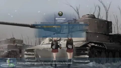 150013885 вот арт залайкайте