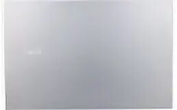 Hiper office hlp h1574o5165wm отзывы. Hiper office hlp h1574o5165wm отзывы
