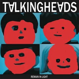 Talking light