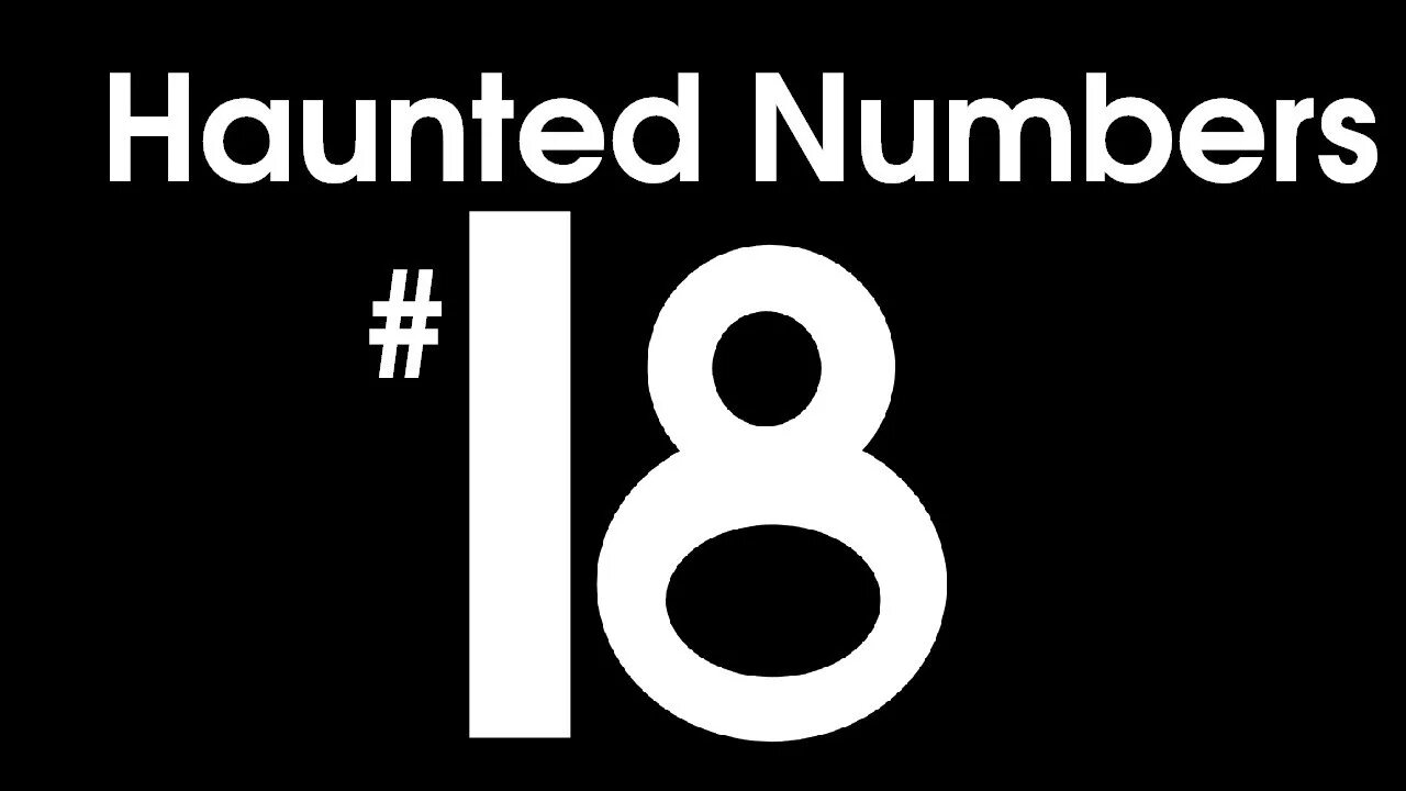 Str number. Sesame street number creatures. number creatures 20. number creatures 18. sesame street number creatures halloween 16 haunted numbers.