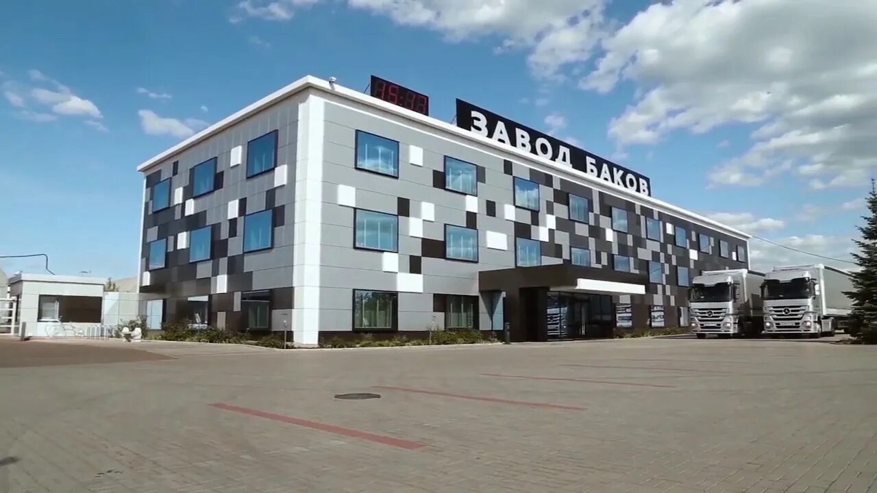 Пк камский. Рзк ресурс. Старые коровники фермы. Цивильская сош 1. Нагуманов.