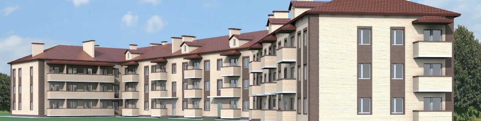 Бассейны ростовская область