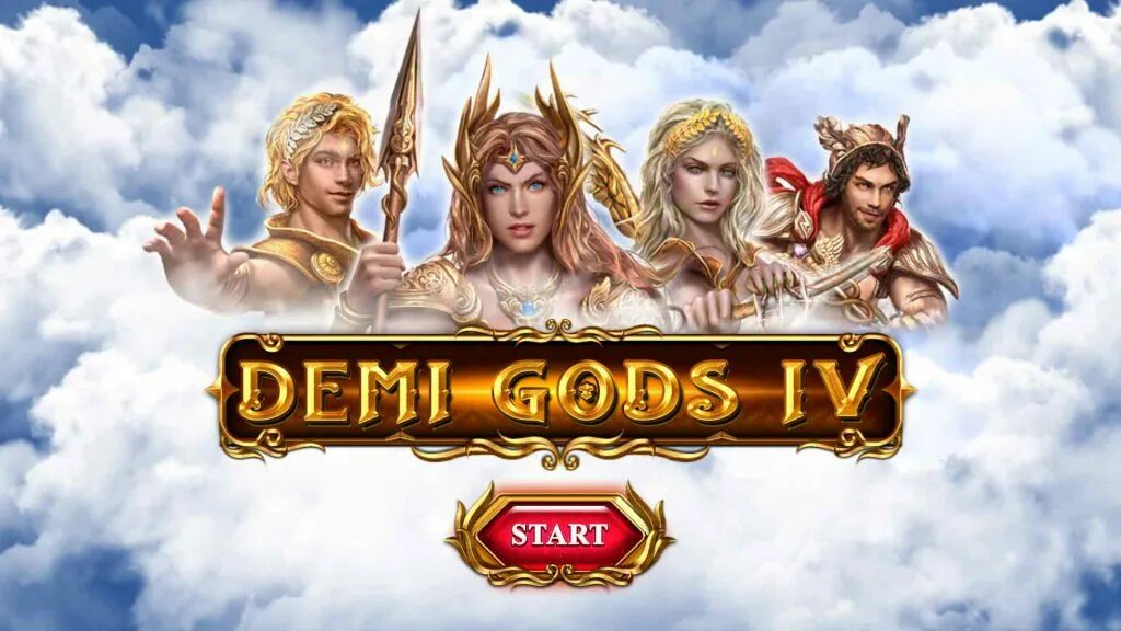 Spinomenal слоты. Gods Slots. 1xslots казино VIP. Book of Demi Gods 2.