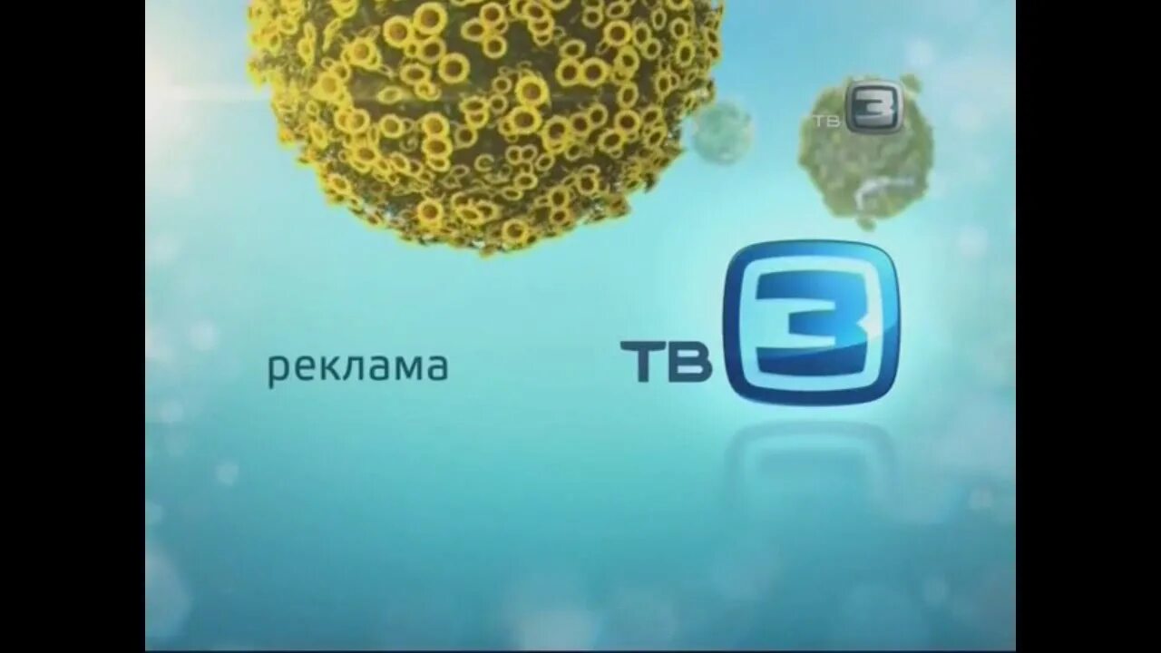 Тв3 реклама. Тв3 2011 2012. Тв3 логотип 2012. Тв3 1999. Телевидение 3 канал