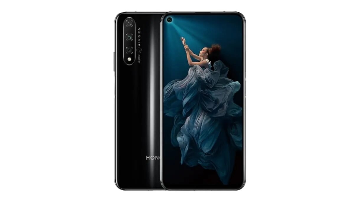 Хонор 20. Хонор 20 2021. Huawei Honor 20 Pro. Honor 11 Pro. Honor 20 версии