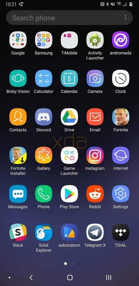 Как называются заметки в самсунг. Самсунг приложения. Samsung приложение заметки. Заметки в телефоне samsung. Записная книжка в самсунге.