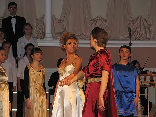 диск энея. линейка энея линейка энея. проспект победы 55 вологда. эней вологда. эней сарапул.