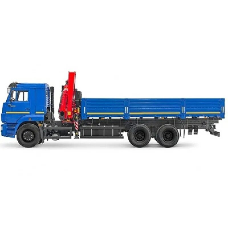 Манипулятор 65117. Камаз 65117 с кму fassi f215a.0.22. камаз 65117 бортовой с кму. камаз 65117 с манипулятором. камаз 65117 бортовой с манипулятором.