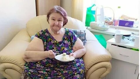 Город кг
