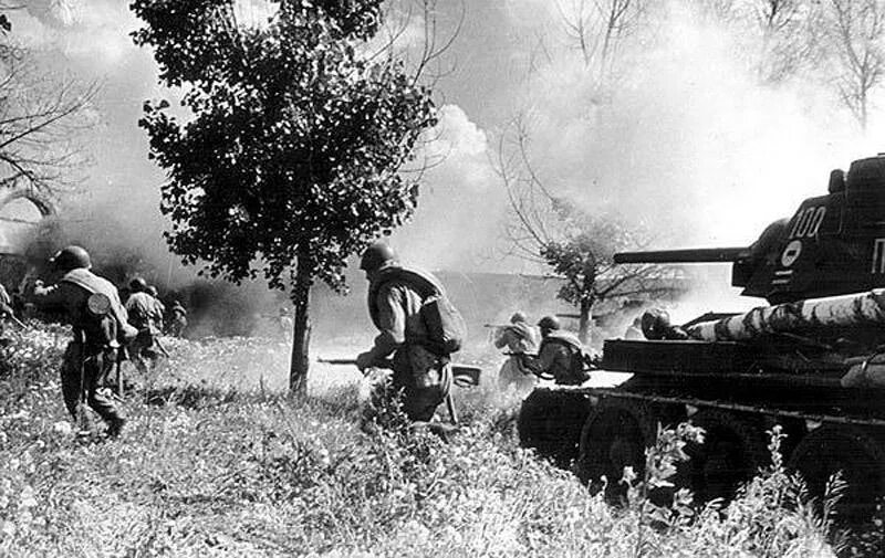 Белорусская битва 1944. Вмешательство вов. Штурм будапешта 1944. Вмешательство вов. Белорусская наступательная операция багратион.