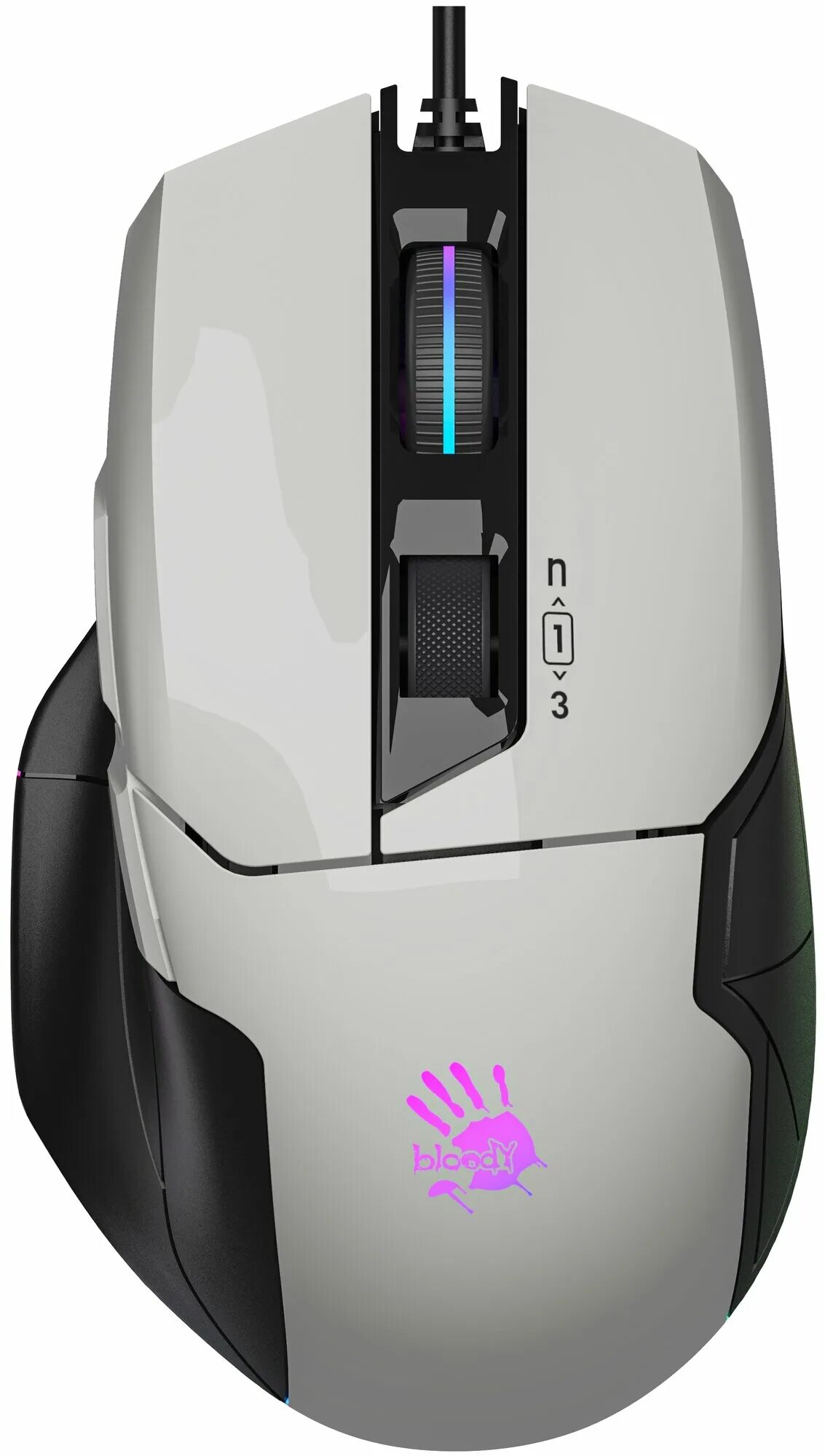 A4tech bloody w95 max. Мышь bloody w70 max. Bloody w95 max. A4tech bloody w70 max белый. A4tech bloody w90 max.