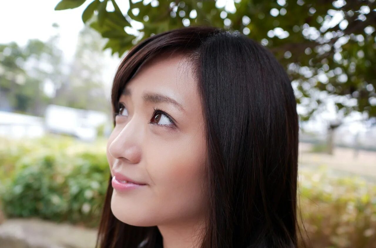 Hana kanno. Hana kanno