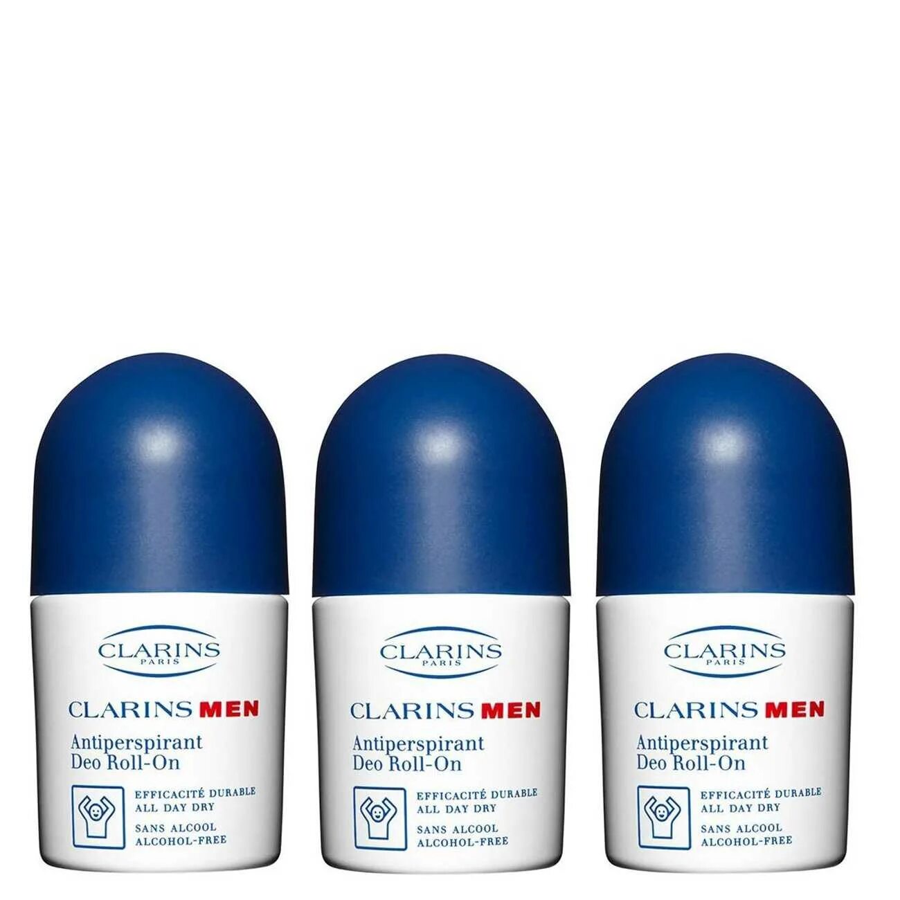 Clarins roll on. Шариковый дезодорант clarins men. clarins men antiperspirant deo roll-on. дезодорант кларанс мужской шариковый. clarins шариковый дезодорант для мужчин.