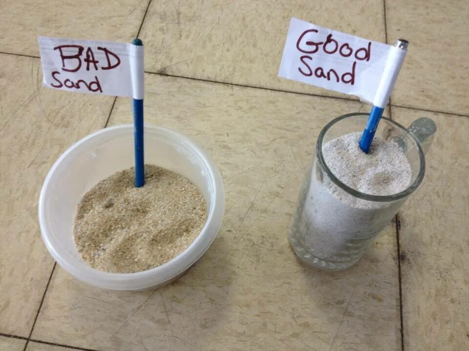 Какой песок нужен для бассейна. Фильтр для песка. Кварцевый песок для фильтрации воды. Фильтр для воды с кварцевым песком. Песок для бассейновых фильтров.