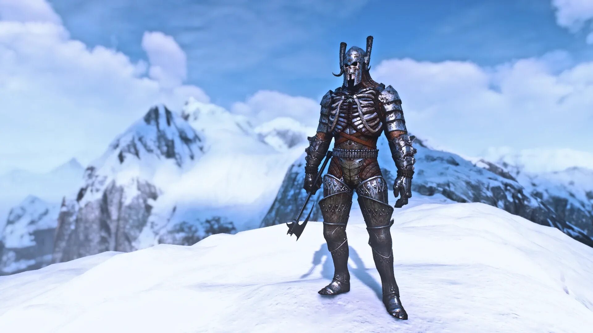Волчий сет. Ведьмак 3 моды more robes. сет волка. забытый сет волка. frost the hunter art.