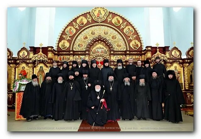 свято-богородице-казанский жадовский монастырь ульяновской области. пересвет жадовский монастырь. мужской монастырь в ульяновской области жадовка. жадовский мужской монастырь ульяновская область официальный сайт. жадовский монастырь ульяновской области.