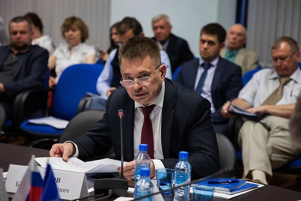 Шабликов минпромторг. Шабликов минпромторг. Департамент судостроительной промышленности и морской техники. Кабаков минпромторг департамент судостроения. Департамент судостроительной промышленности и морской техники.