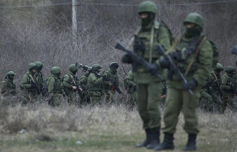 27 ссо. День сил специальных операций. ссо рф 27 февраля. ссо рф на украине. день сил специальных операций вооруженных сил российской федерации.