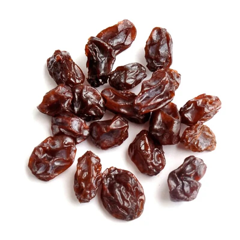 Изюм джамбо Флейм Чили. Изюм кишмиш (без косточки). Изюм Raisins. Изюм сорт Султана.