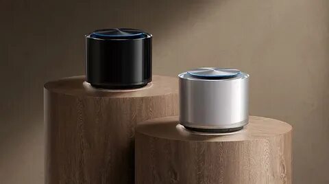 Xiaomi sound колонка