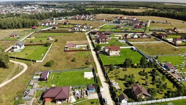 Марушкинское поселение москва. Шарапово (деревня, новомосковский административный округ). Краснопахорское поселение москва. Поселение кокошкино деревня санино. Поселение марушкинское деревня шарапово.