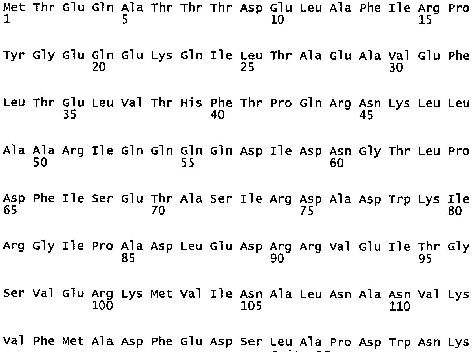 Ала арг гис. Вал-АРГ-АСП. Asp-Ala-Pro. Ала-вал-лей-глу. Ala-Gly-Val.