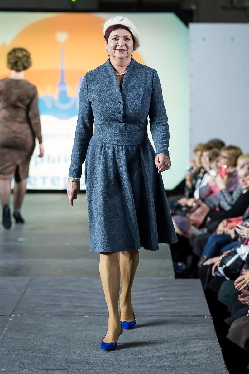 Конкурс красоты для девочек. Фку ик 9 новосибирск 2016. Женщины 9 декабря. Экскалибур армлифтинг. Женщины 9 декабря.